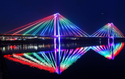 /media/Service/image/bridge.jpg